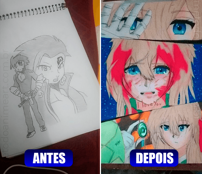 3-ANTES-x-DEPOIS-ANIMEART.png