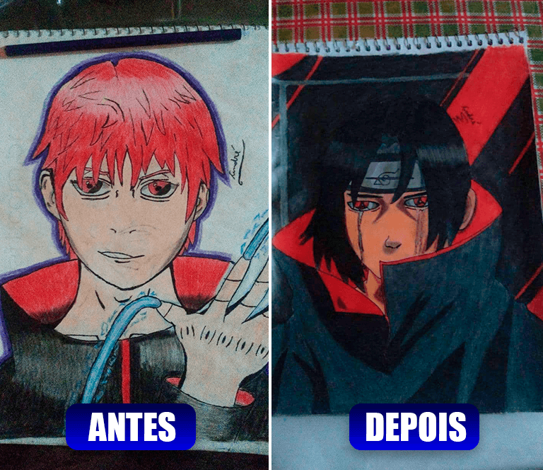 4-ANTES-x-DEPOIS-ANIMEART.png