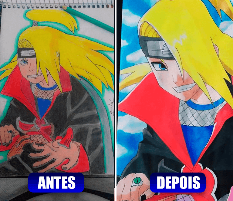 5-ANTES-x-DEPOIS-ANIMEART.png